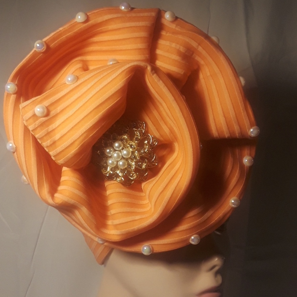 Turban